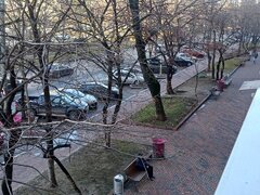Titan, Costin Georgian metrou, vanzare ap. 3 cam dec., renovat