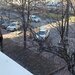 Titan, Costin Georgian metrou, vanzare ap. 3 cam dec., renovat