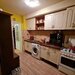 Ozana - Fetesti  vanzare ap.3 camere dec