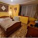 Ozana - Fetesti  vanzare ap.3 camere dec